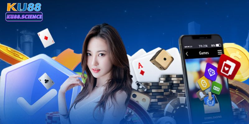 Tải App – Trải Nghiệm Giải Trí Đỉnh Cao Với Cập Nhật Tự Động 2 Qua vài thao tác đơn giản, bạn đã có thể tải app thành công