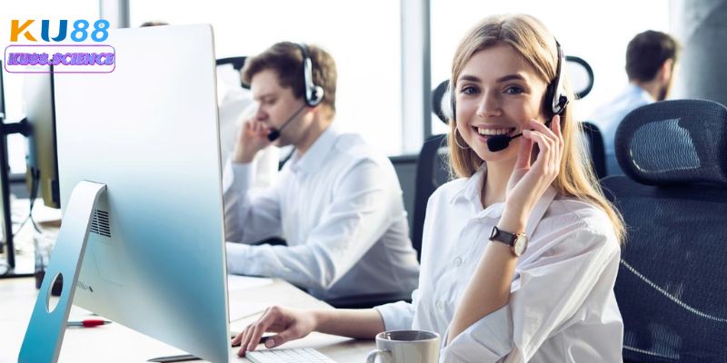 Liên Hệ Ku88: Dịch Vụ Hỗ Trợ Khách Hàng Xuất Sắc Nhất 2025 3 Các kênh liên hệ nhanh nhất