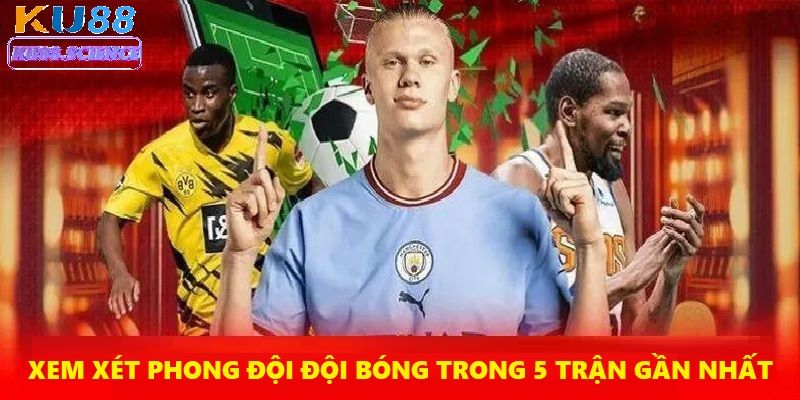 Phân tích kỹ từng đội bóng sẽ giúp bạn dễ dàng đưa ra quyết định cược hơn