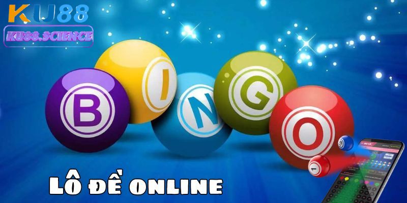 Cung cấp tỷ lệ ăn cao nhất thị trường