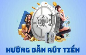 huong dan rut tien link 300x192 1