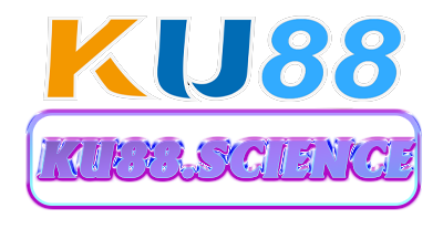 KU88
